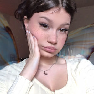 Meet your Posher, Shelby